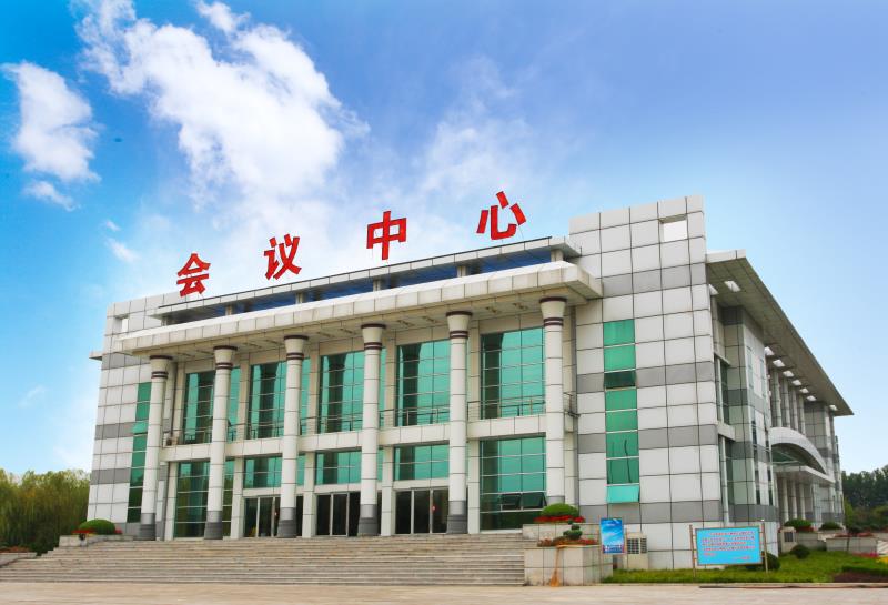 拼搏在线官网 - 首页