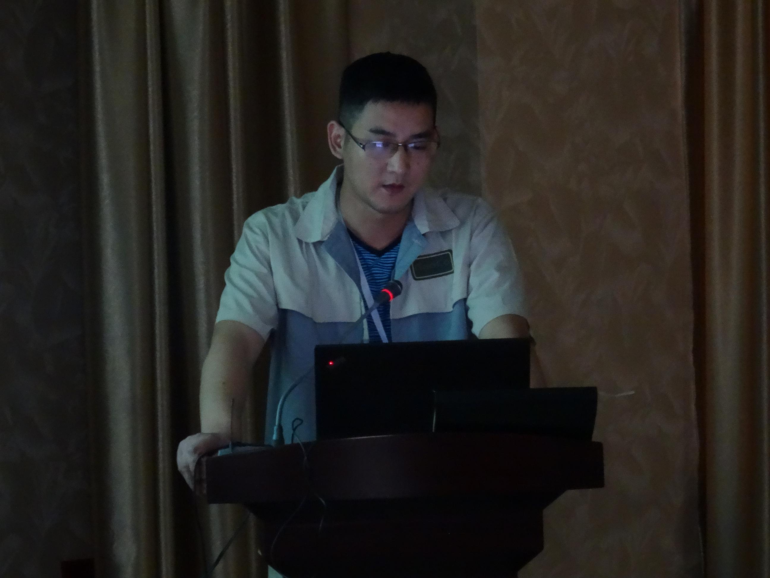20201218035233378 1066vip威尼斯(中国)有限公司-官方网站