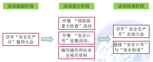 20201218035233534 1066vip威尼斯(中国)有限公司-官方网站