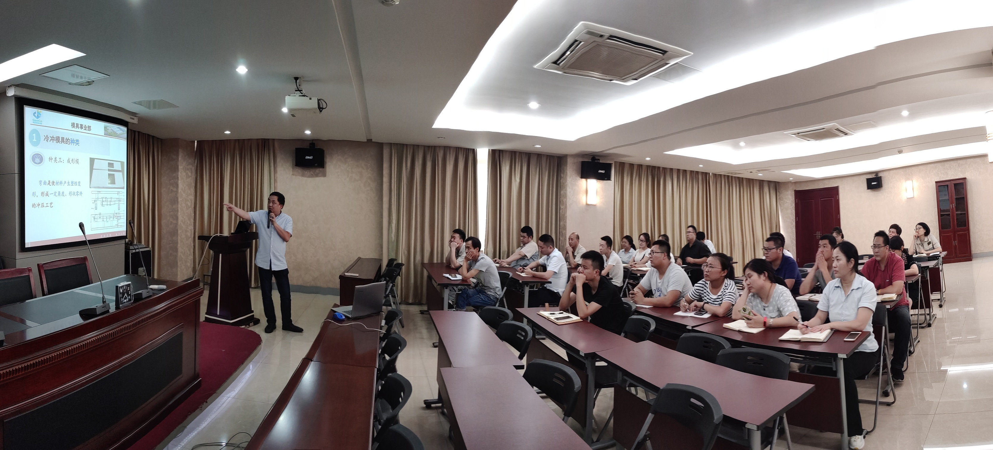 20201221025115568 1066vip威尼斯(中国)有限公司-官方网站