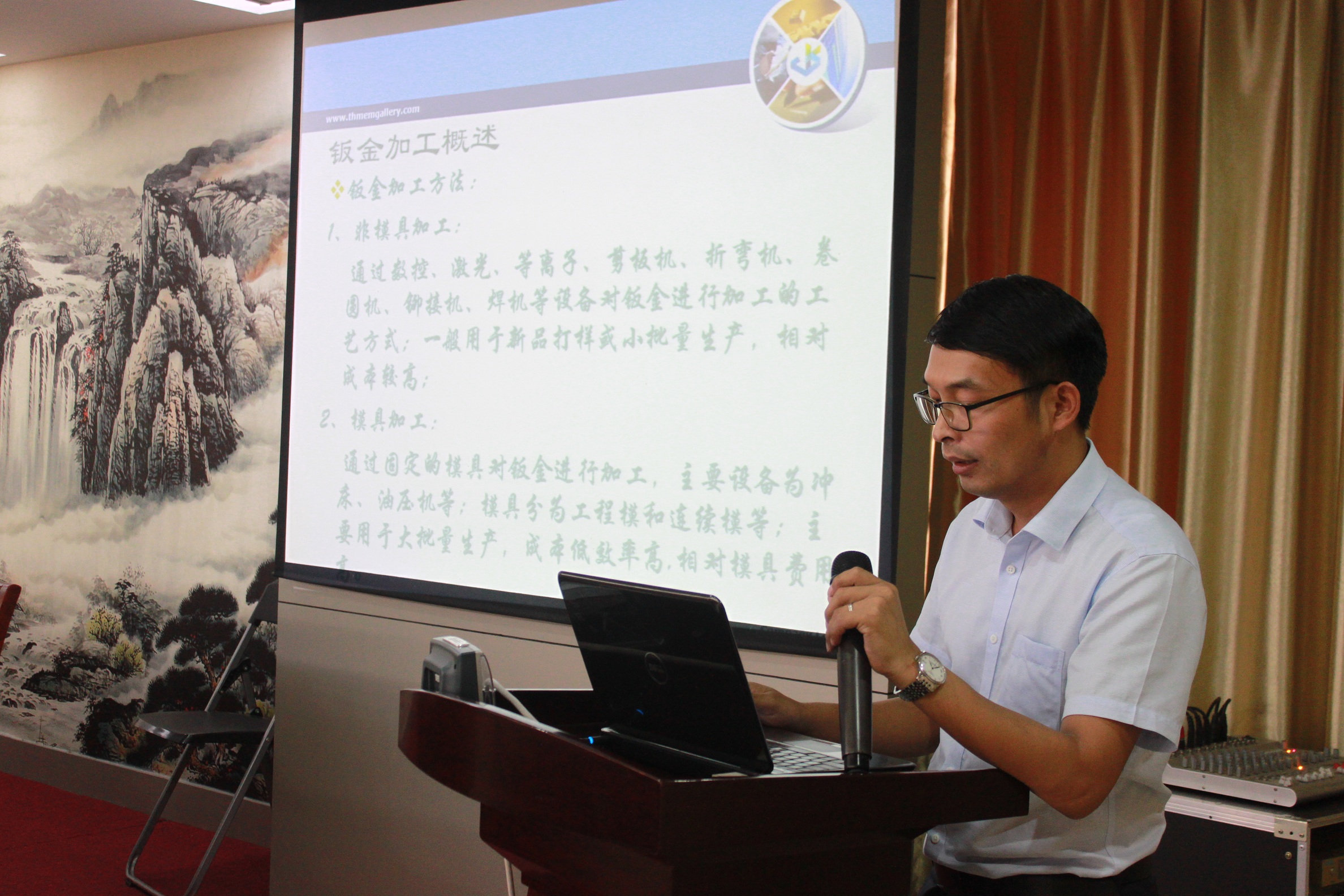 20201221025219658 1066vip威尼斯(中国)有限公司-官方网站