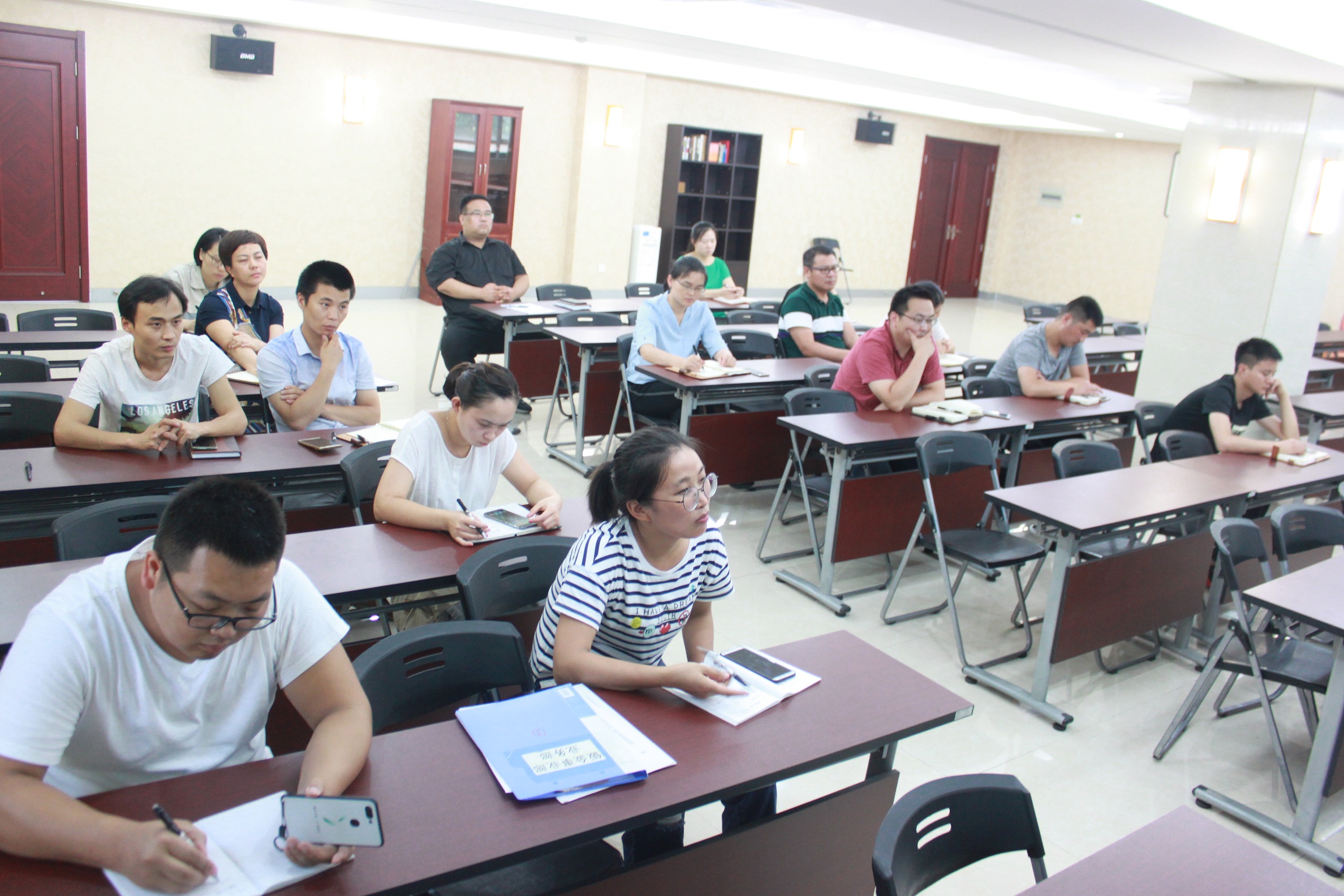 20201221025219919 1066vip威尼斯(中国)有限公司-官方网站