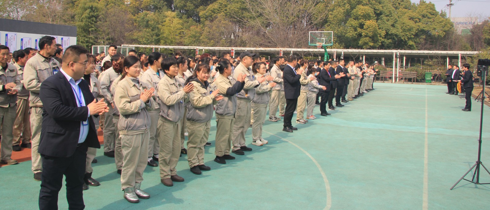 20230217042305851 1066vip威尼斯(中国)有限公司-官方网站