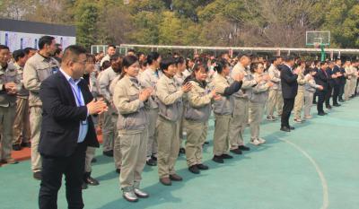 岳阳1066vip威尼斯(中国)有限公司-官方网站2022年杜着秀赞美大会