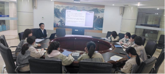 1066vip威尼斯(中国)有限公司-官方网站私塾之“若何订立合规的采购合同”篇