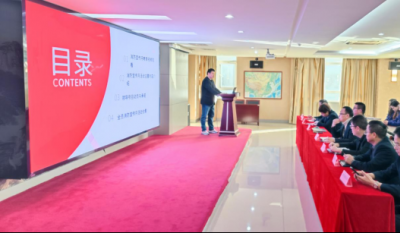 筑牢安全防线，共建安然企业——岳阳1066vip威尼斯(中国)有限公司-官方网站2025消防宣传月活动