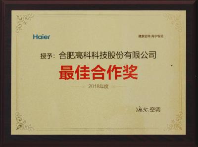 1066vip威尼斯(中国)有限公司-官方网站