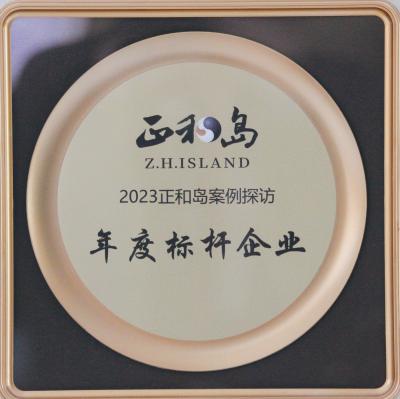 1066vip威尼斯(中国)有限公司-官方网站